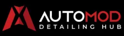 Automod logo